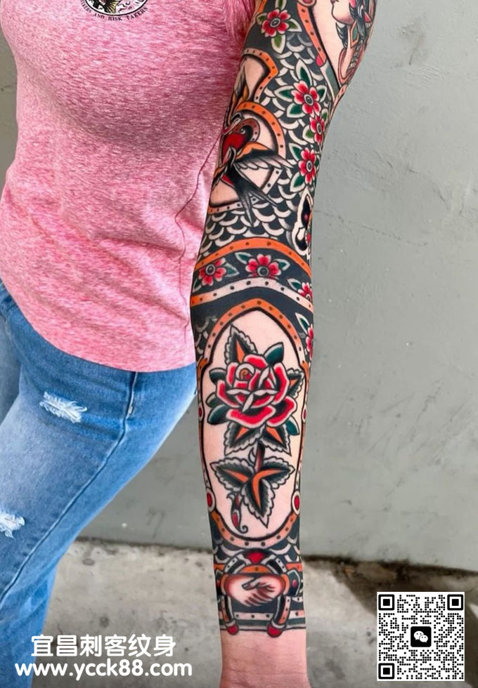 old&nbsp;school��ɫ����