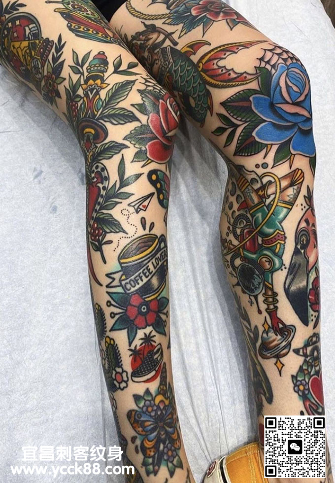 old&nbsp;school��ɫ����