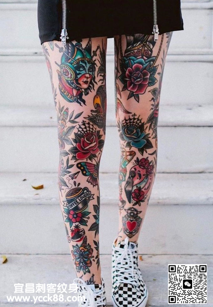 old&nbsp;school��ɫ����