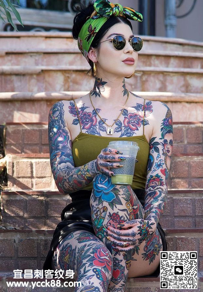 old&nbsp;school��ɫͨ��