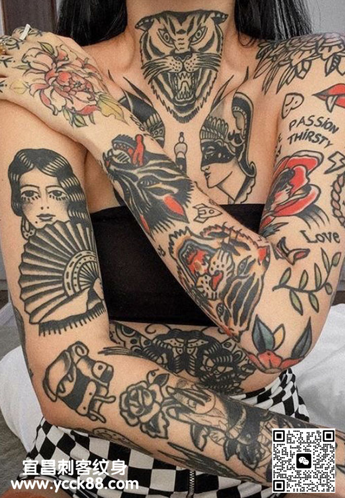 ��Ůold&nbsp;school����