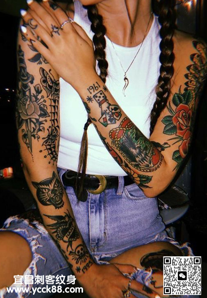 ��Ůold&nbsp;school����