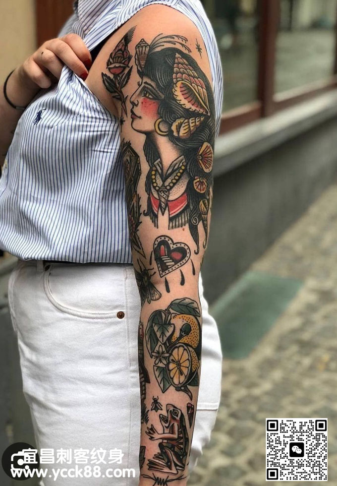 ��Ůold&nbsp;school����