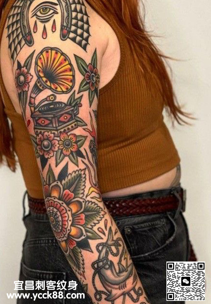 ��Ůold&nbsp;school����