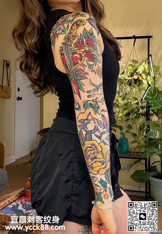 ��Ůold&nbsp;school�ʡ�