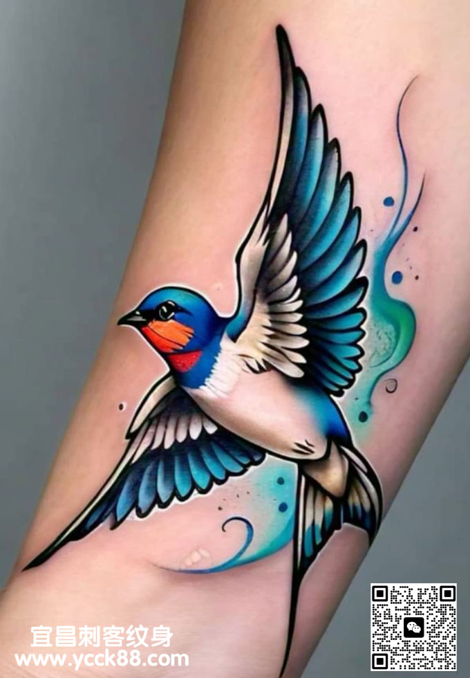 �ֱ�new&nbsp;school&nbsp;�ơ�