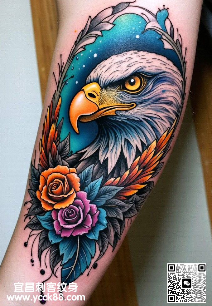 С��new&nbsp;school�ʡ�