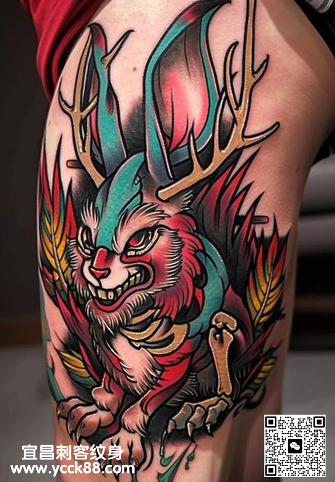 ��ɫnew&nbsp;school�ơ�