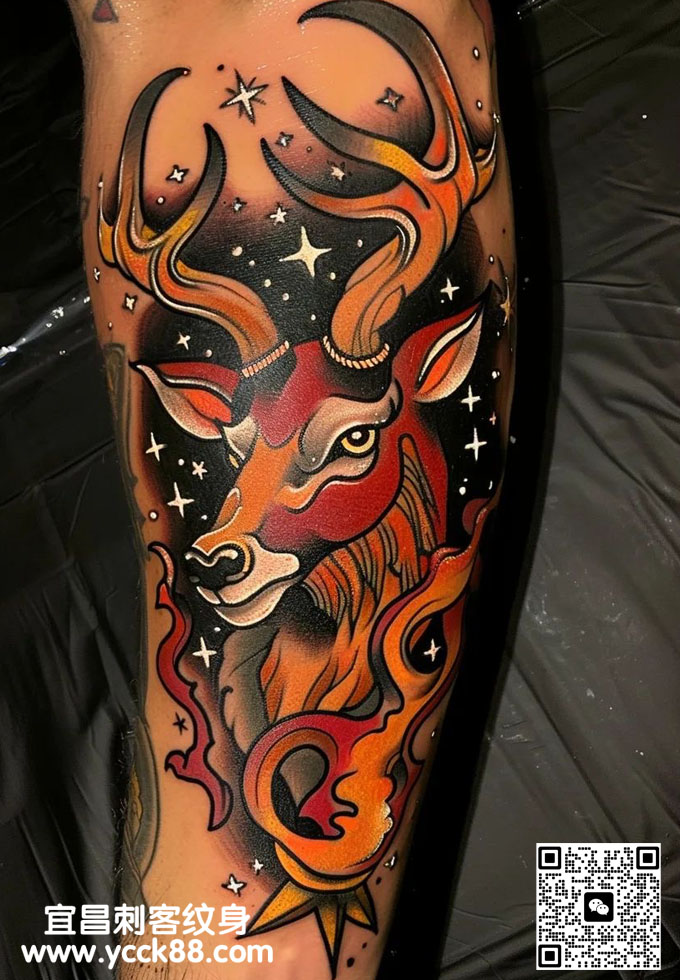 �ֱ۲�ɫnew&nbsp;scho��