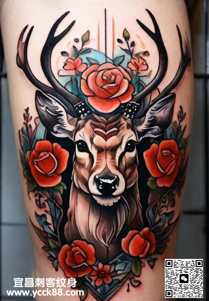 new&nbsp;school&nbsp;��ɫ�ơ�