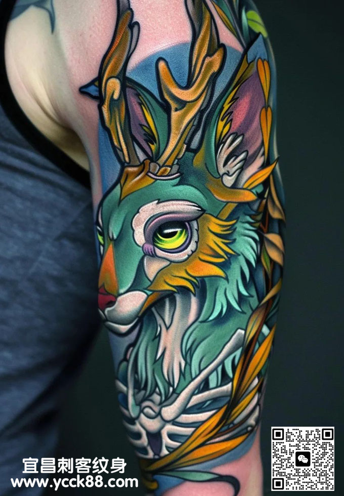 �ֱ۲�ɫnew&nbsp;scho��