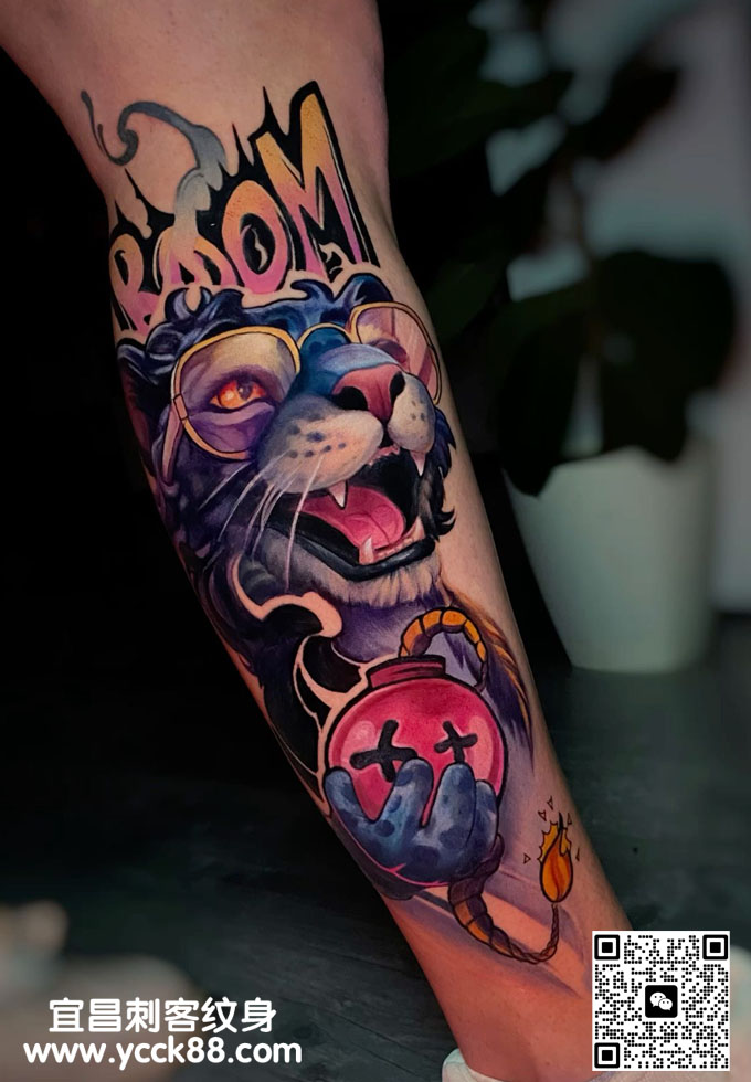 С�۲�ɫnew&nbsp;scho��