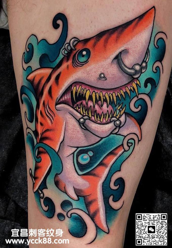 �ֱ۲�ɫnew&nbsp;scho��