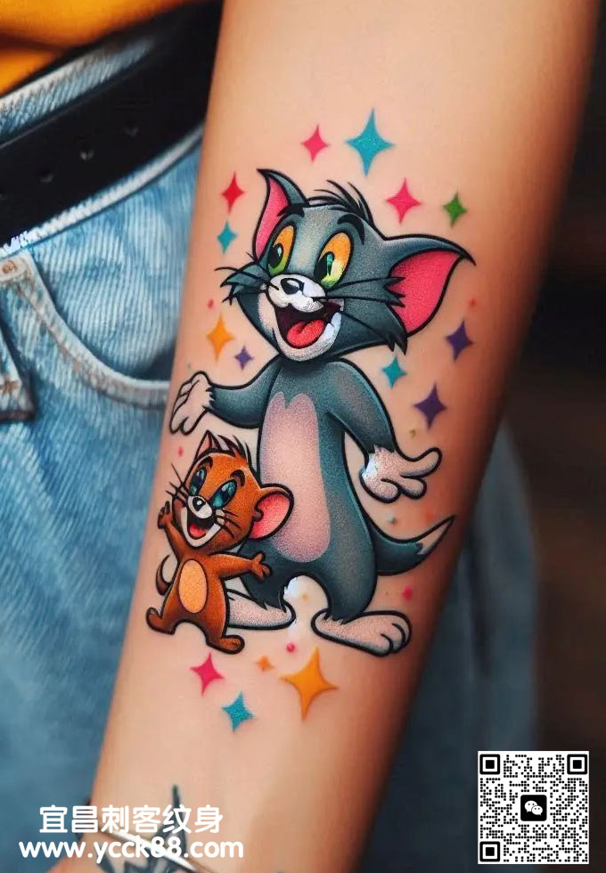 �ֱ۲�ɫnew&nbsp;scho��