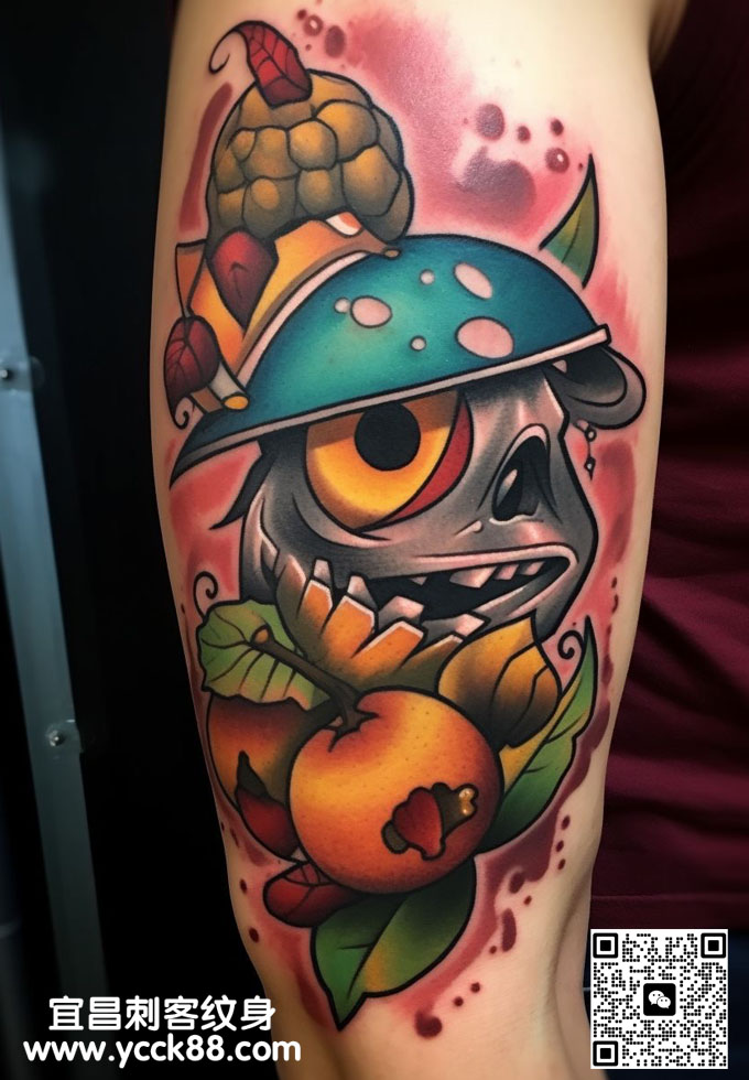 ��۲�ɫnew&nbsp;scho��