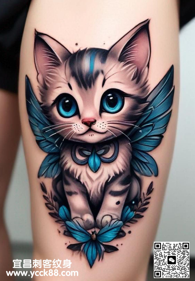 �Ȳ���ɫnew&nbsp;scho��