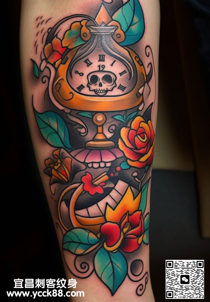 ��ɫ&nbsp;new&nbsp;school&nbsp;��