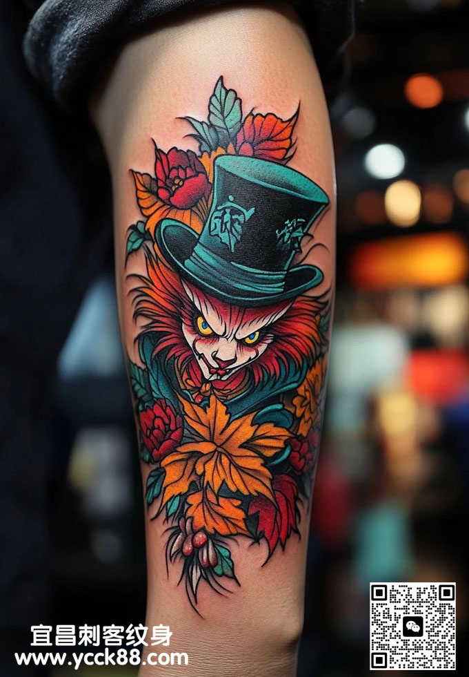 �ֱ۲�ɫnew&nbsp;scho��