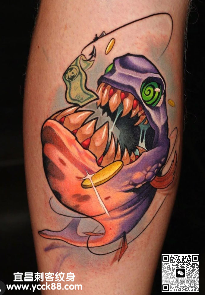 �ֱ۲�ɫnew&nbsp;scho��