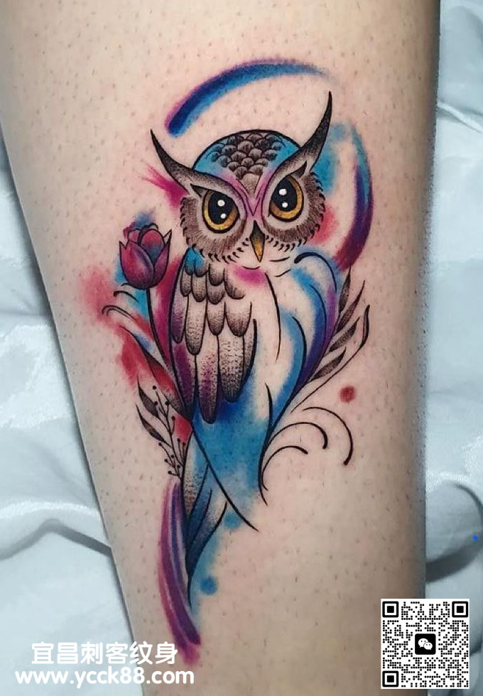 ��ɫnew&nbsp;school&nbsp;�ơ�