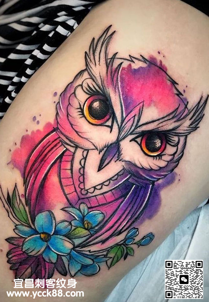 ��ɫ&nbsp;new&nbsp;school&nbsp;��