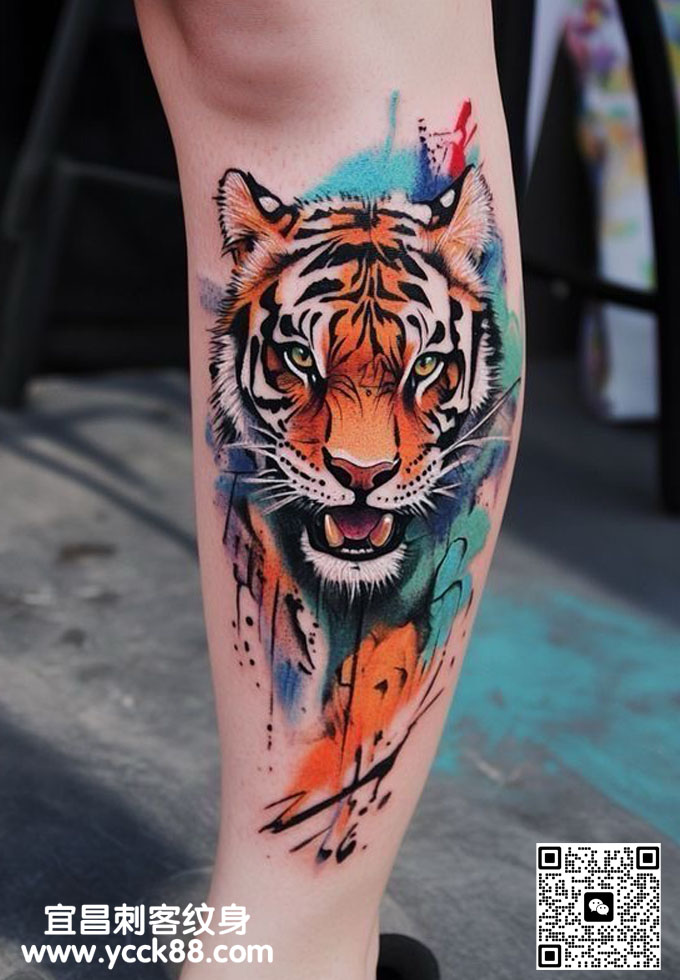 ��ɫ&nbsp;new&nbsp;school�ϡ�