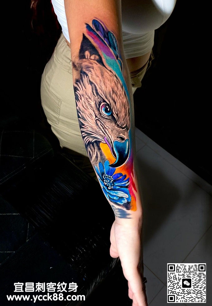 �ֱ۲�ɫnew&nbsp;scho��