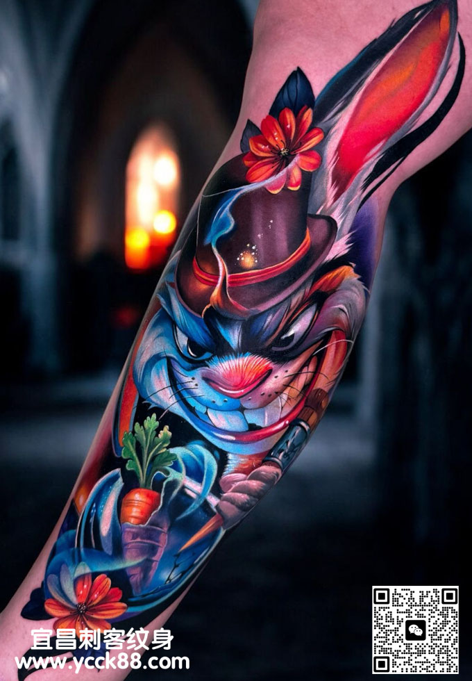 ��ɫnew&nbsp;school&nbsp;�ơ�