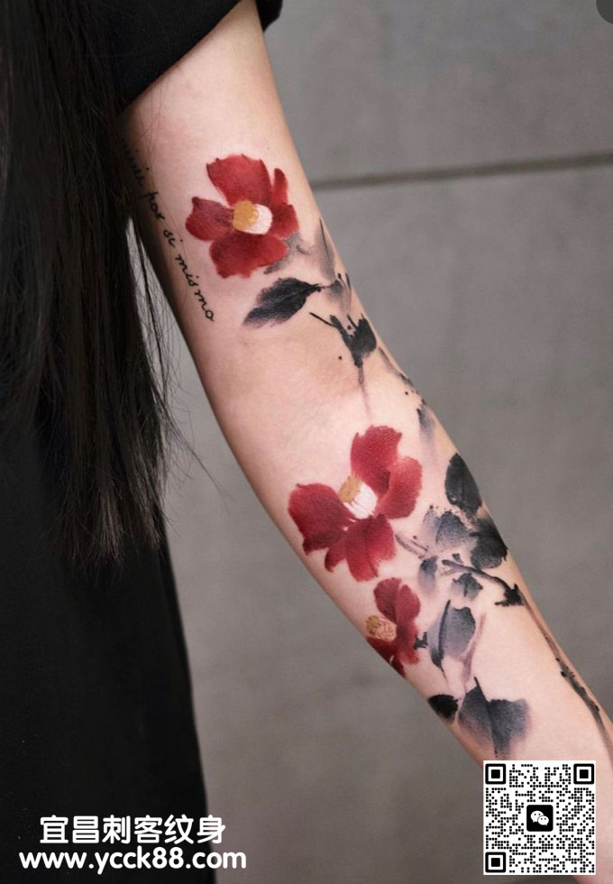 ��Ů�ֱ�ˮ�ʻ��ơ�