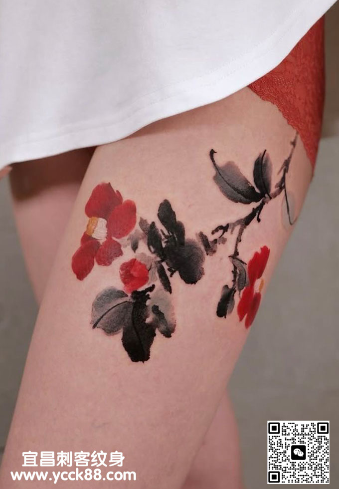 ��Ů�Ȳ�ˮ�ʷ��