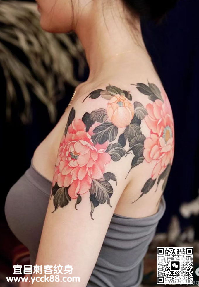 ��Ů�粿ˮ�ʷ��