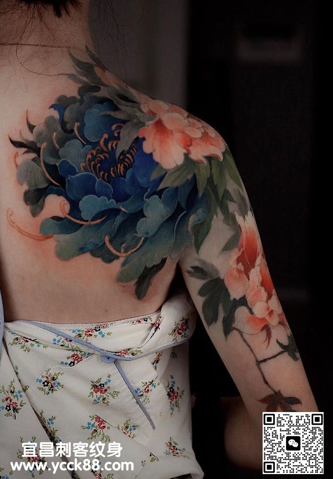 ��Ů�粿ˮ�ʷ��