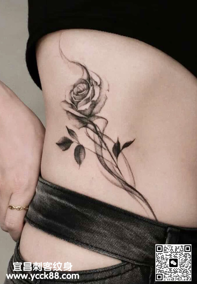 ��Ů����������ʶ��