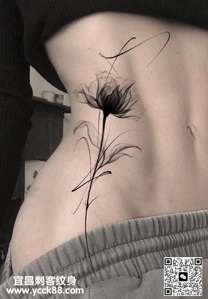 ��Ů����������ʶ��