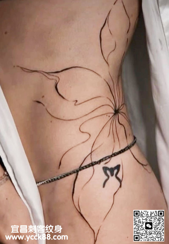 ��Ů������������