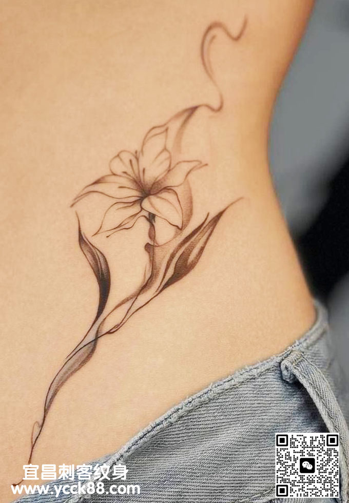 ��Ů����������ʶ��