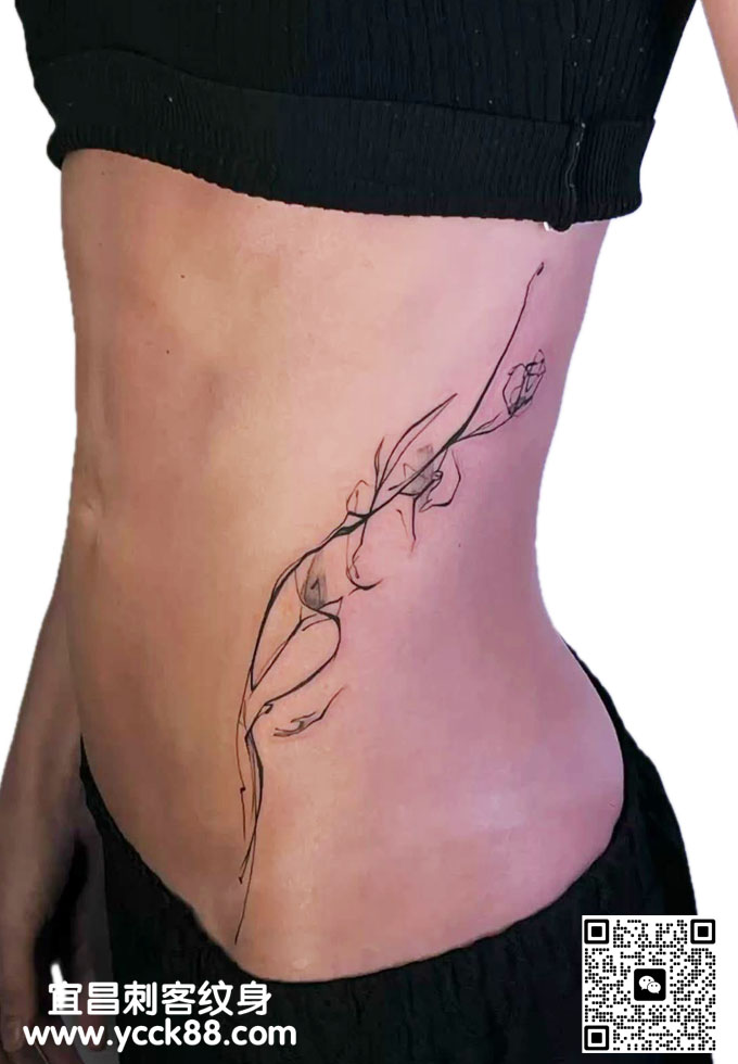 ����ڻ�õ�廨�顭