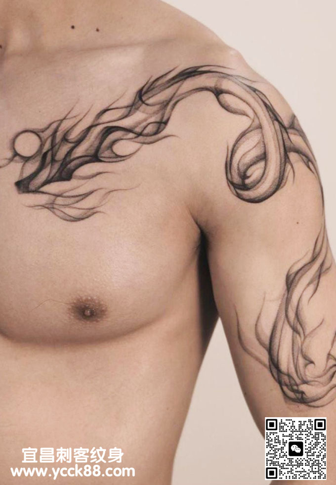 ˧���������ʶ��