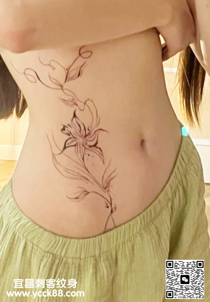 ��Ů����������ʶ��