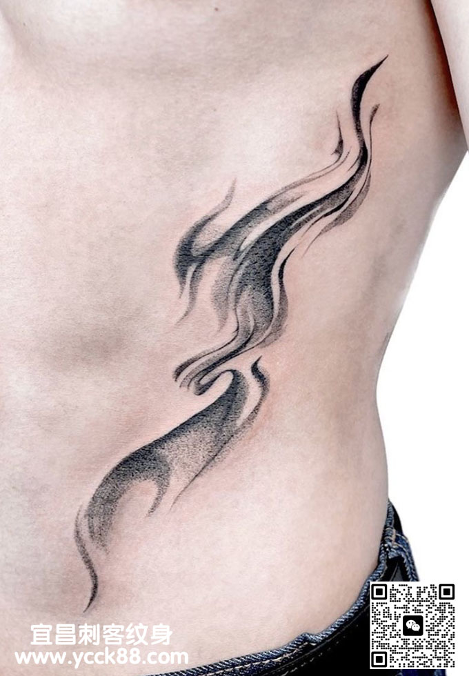 ����������ʶ���ơ�