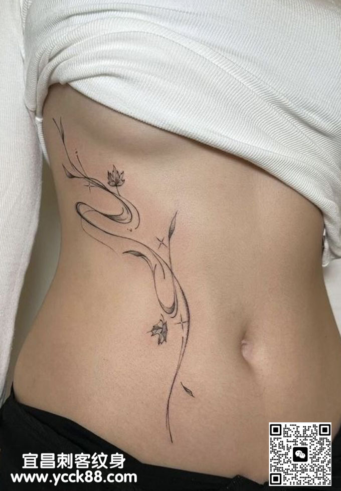 ����������ʶ��С��