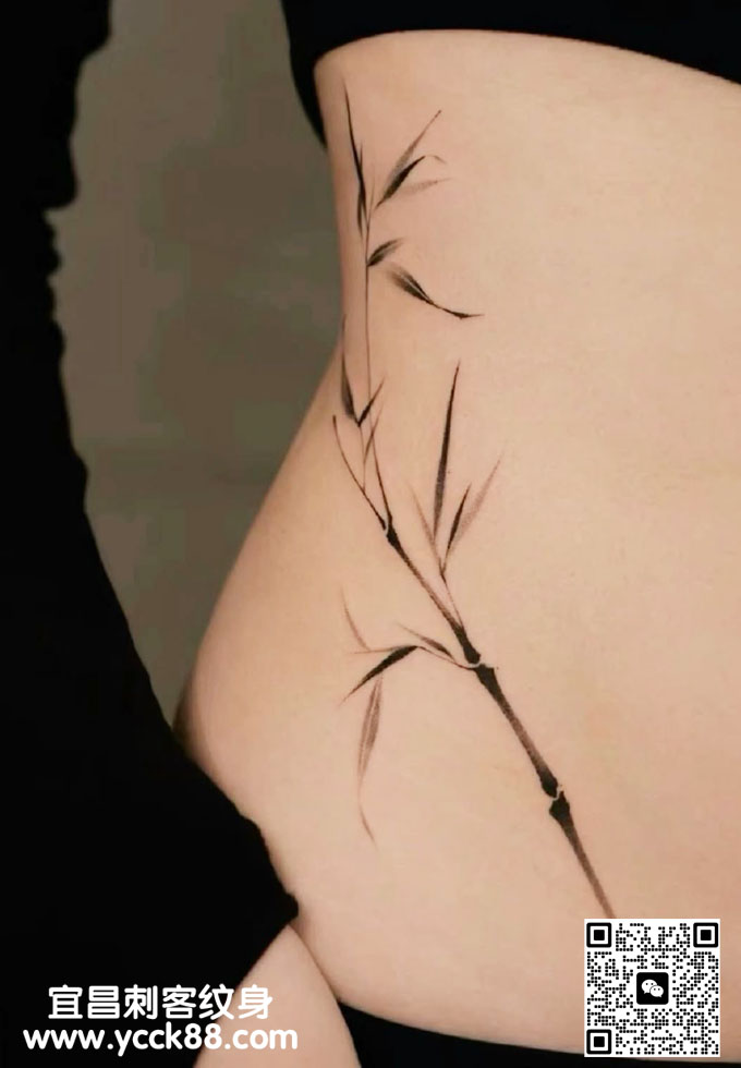 ���������ʶ����