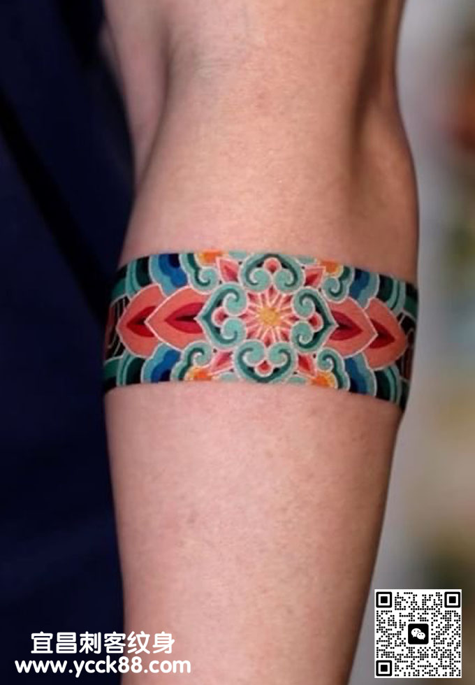 �ֱ��ƿ��ۻ�������