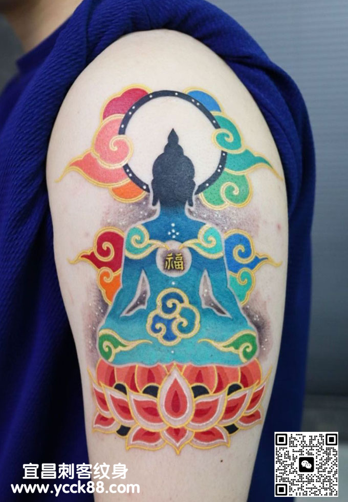 ����ƿ�������