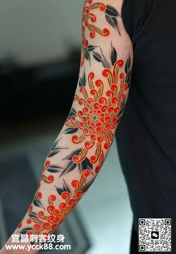 �ֱ��ƿ����ջ���