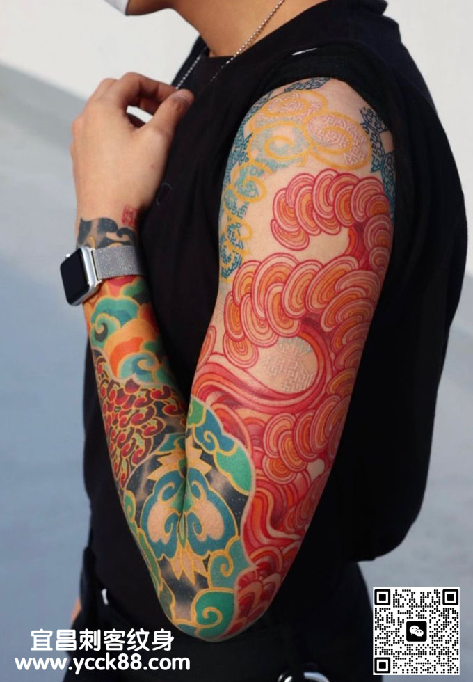 �ƿ���񻨱�ͭǮ��