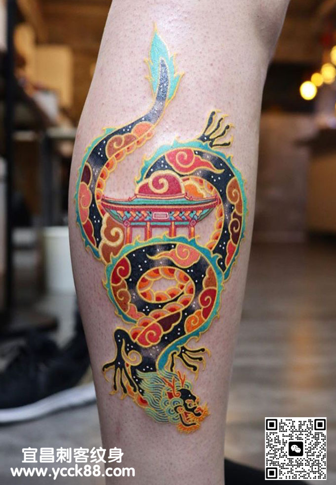 �ֱ��ƿ����������