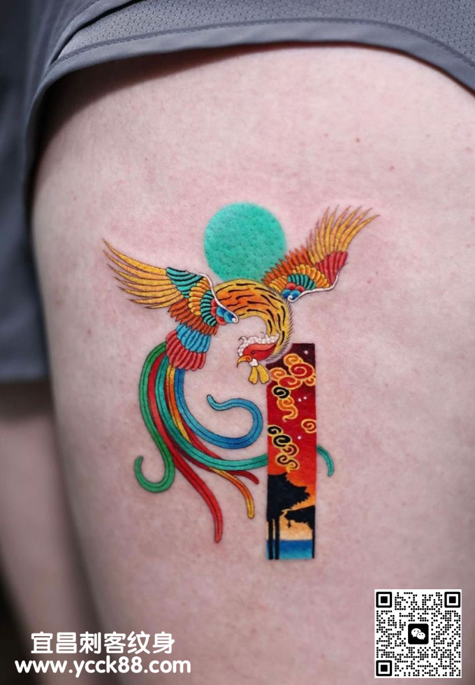 �ƿ������������