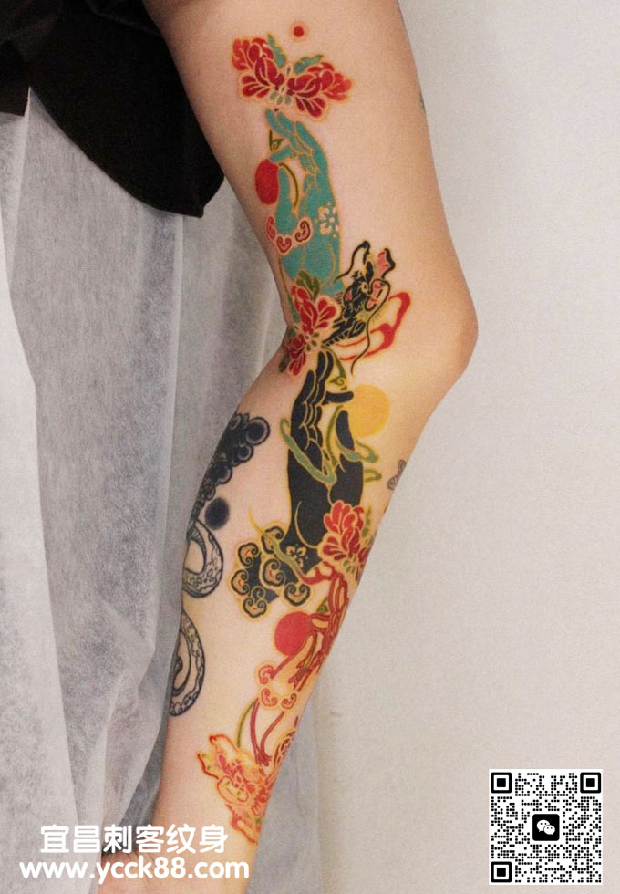 �ƿ�����ɫ���ۡ�