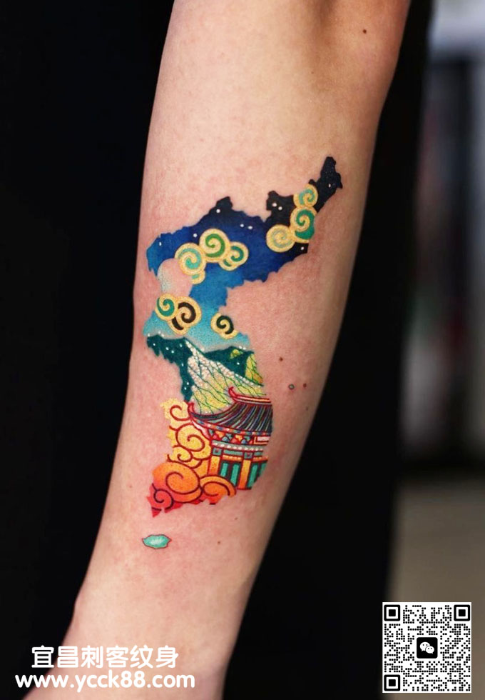 �ƿ�����ɫ�ǿա�